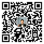 海锋锯业内乡硬质合金带锯条咨询
